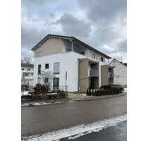 Wohnung zum Kaufen in Herbrechtingen 385.000,00 € 78.13 m²