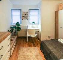 Wohnen auf Zeit in Mannheim 850,00 €