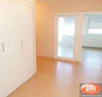 Wohnung zum Kaufen in Münster 259.000,00 € 88 m²