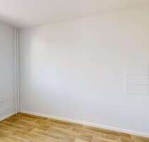 Wohnung zum Mieten in Halle 422,00 € 70.38 m²