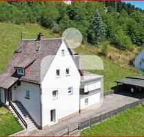 Haus zum Kaufen in Wilhelmsthal 95.000,00 € 118 m²