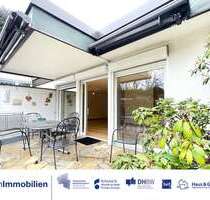 Haus zum Mieten in Kornwestheim 1.800,00 € 144 m²