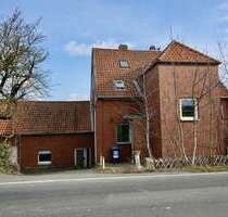 Haus zum Kaufen in Barsinghausen Bantorf 119.000,00 € 187 m² - Barsinghausen / Bantorf