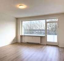 Wohnung zum Kaufen in Halstenbek 135.000,00 € 33 m²