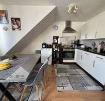 Wohnung zum Mieten in Hannover 640,00 € 64 m²