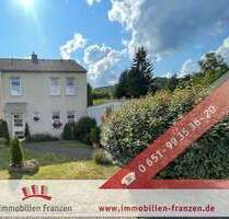 Haus zum Kaufen in Trier Quint 329.800,00 € 108 m² - Trier / Quint