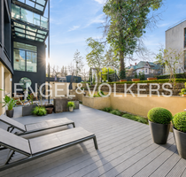 Wohnung zum Kaufen in Berlin-Lichterfelde 995.000,00 € 171 m²