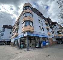 Wohnung zum Mieten in Kassel 345,00 € 25 m²