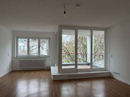 Foto - Wohnung zum Mieten in Berlin 879,00 € 61.14 m²