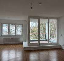 Wohnung zum Mieten in Berlin 879,00 € 61.14 m²