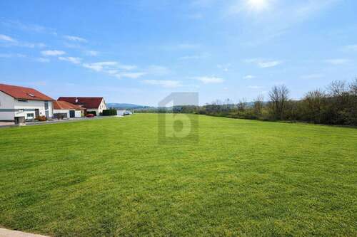 Foto - Grundstück zu verkaufen in Seybothenreuth 453.600,00 € 3024 m²