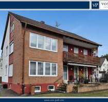 Haus zum Kaufen in Langfurth 420.000,00 € 244.26 m²