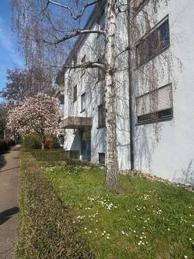 Foto - Wohnung zum Kaufen in Stuttgart 790.000,00 € 152 m²