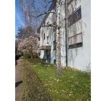 Wohnung zum Kaufen in Stuttgart 790.000,00 € 152 m²