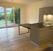 Wohnung zum Mieten in Frankfurt am Main Rödelheim 1.250,00 € 51 m² - Frankfurt am Main / Rödelheim