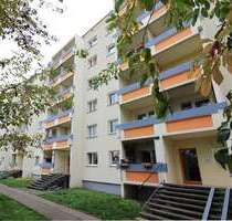 Wohnung zum Mieten in Halle (Saale) 381,00 € 64.49 m²