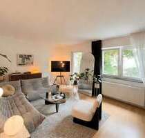 Wohnung zum Kaufen in Frankfurt am Main 599.000,00 € 65 m²