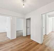 Wohnung zum Kaufen in Köln 415.000,00 € 82 m²
