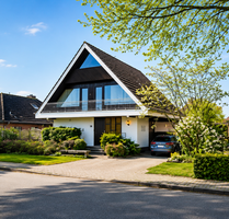Haus zum Kaufen in Ratzeburg 394.000,00 € 167 m²