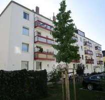 Wohnung zum Mieten in Braunschweig 634,21 € 66.9 m²