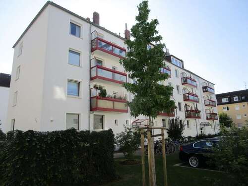 Foto - Wohnung zum Mieten in Braunschweig 634,21 € 66.9 m²