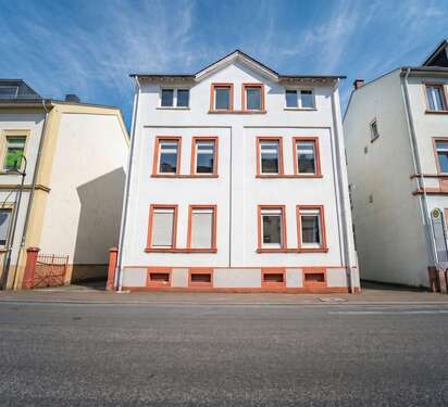 Foto - Haus zum Kaufen in Bad Homburg vor der Höhe 1.500.000,00 € 240 m²
