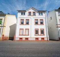 Haus zum Kaufen in Bad Homburg vor der Höhe 1.500.000,00 € 240 m²