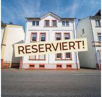 Haus zum Kaufen in Bad Homburg vor der Höhe 1.500.000,00 € 240 m²
