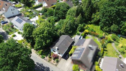 Foto - Haus zum Kaufen in Bonn 495.000,00 € 105.84 m²
