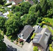 Haus zum Kaufen in Bonn 495.000,00 € 105.84 m²