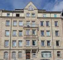 Wohnung zum Kaufen in Nürnberg 219.000,00 € 79 m²