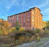 Wohnung zum Kaufen in Greifswald 109.000,00 € 33.3 m²