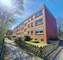 Wohnung zum Kaufen in HannoverBemerode 169.000,00 € 62.56 m² - Hannover/Bemerode