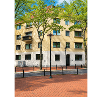 Wohnung zum Mieten in Hildesheim 420,00 € 50 m²