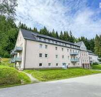 Wohnung zum Mieten in Breitenbrunn OT Erlabrunn 495,00 € 85.6 m²