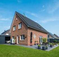 Haus zum Kaufen in Brake Golzwarden 449.100,00 € 140 m² - Brake / Golzwarden