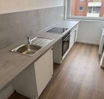 Wohnung zum Mieten in Hamburg 1.150,00 € 72.63 m²