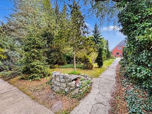 Foto - Grundstück zu verkaufen in Neuenhagen bei Berlin 229.000,00 € 793 m²