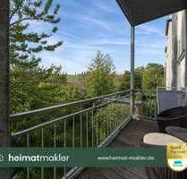 Wohnung zum Kaufen in Leipzig 159.000,00 € 67.75 m²