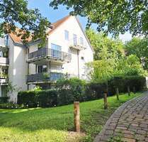Wohnung zum Mieten in Hoppegarten 774,00 € 55.26 m²