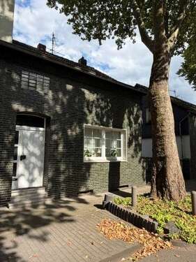 Foto - Haus zum Kaufen in Duisburg 305.000,00 € 108 m²