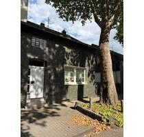 Haus zum Kaufen in Duisburg 305.000,00 € 108 m²