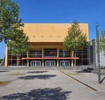 Wohnung zum Mieten in Chemnitz 400,00 € 65 m²
