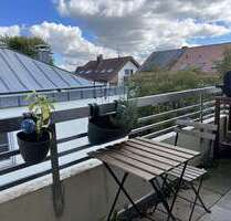Wohnung zum Mieten in Stuttgart 830,00 € 44 m²