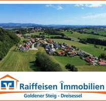 Grundstück zu verkaufen in Perlesreut 72.500,00 € 716 m²