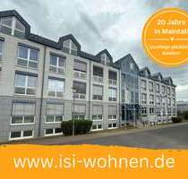 Büro in Maintal 3.120,00 € 260 m²