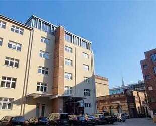 Büro in Berlin 1.400,00 € 99 m²