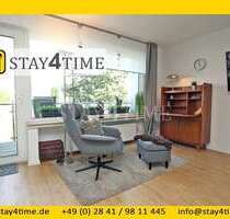 Wohnen auf Zeit in Duisburg 995,00 €