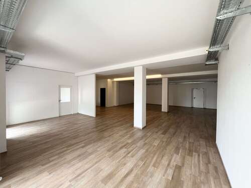 Foto - Büro in Herford 1.550,00 € 200 m²