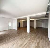 Büro in Herford 1.550,00 € 200 m²